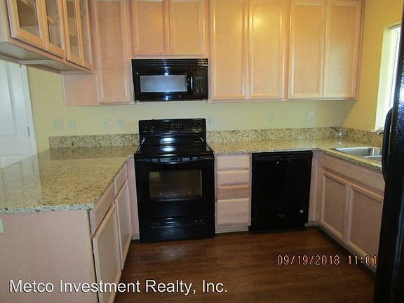 2nd image of 243 Deadmond Ferry Rd