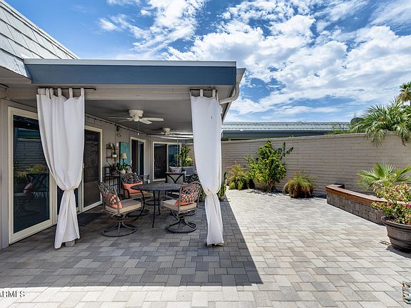 5th image of 10461 W CAMPANA Drive