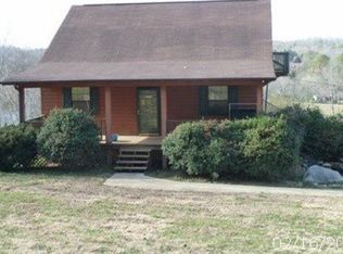 114 Hillcrest River Dr, Loudon, TN 37774