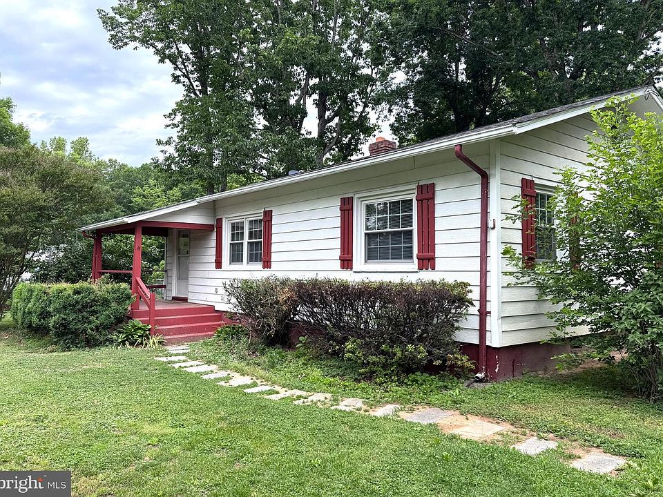 1st image of 18257 Birmingham Rd