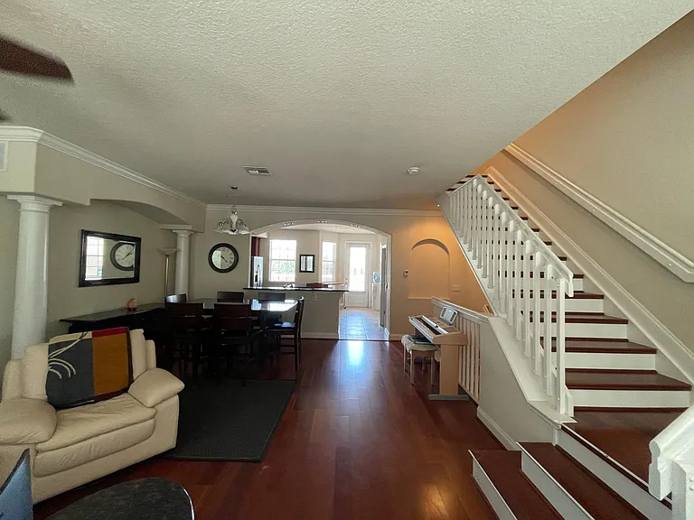 1733 Prospect Ave — Photo 15