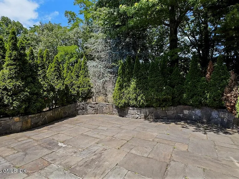 2 Stormy Circle Dr — Photo 22