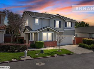 231 Roundhill Court, Vacaville, CA 95687