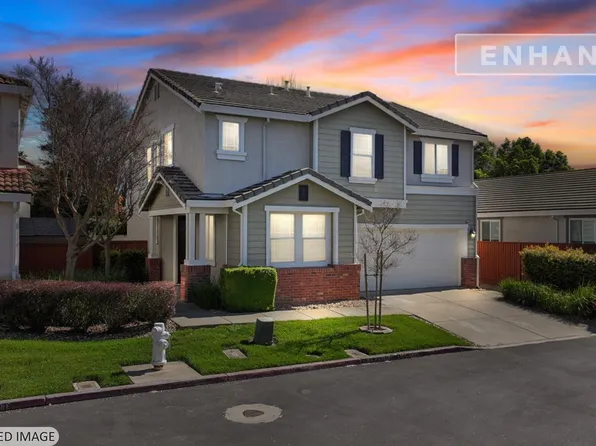 231 Roundhill Court, Vacaville, CA 95687