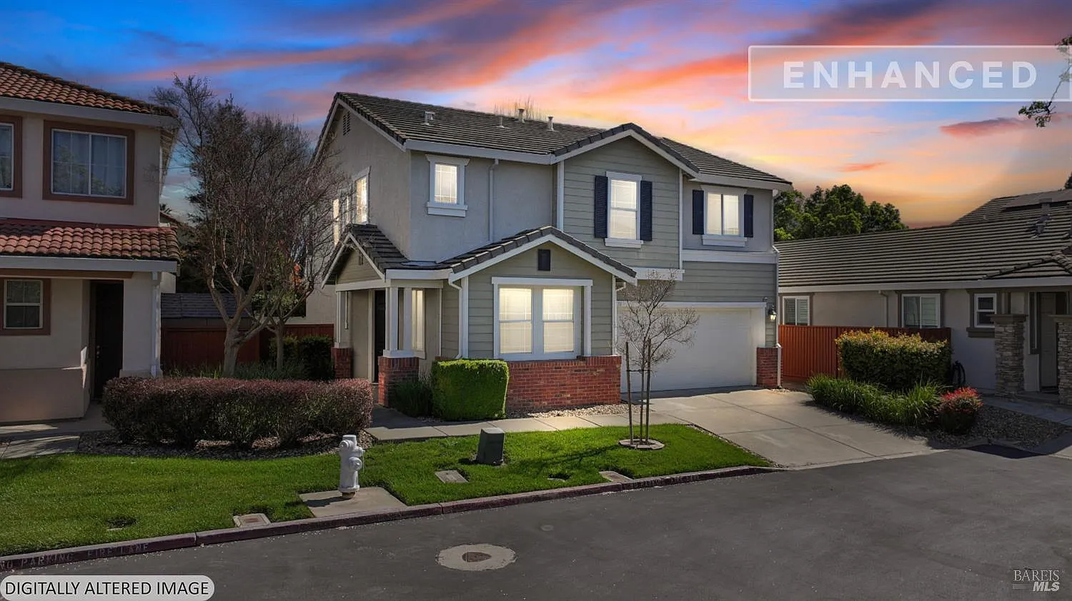 231 Roundhill Court photo 1