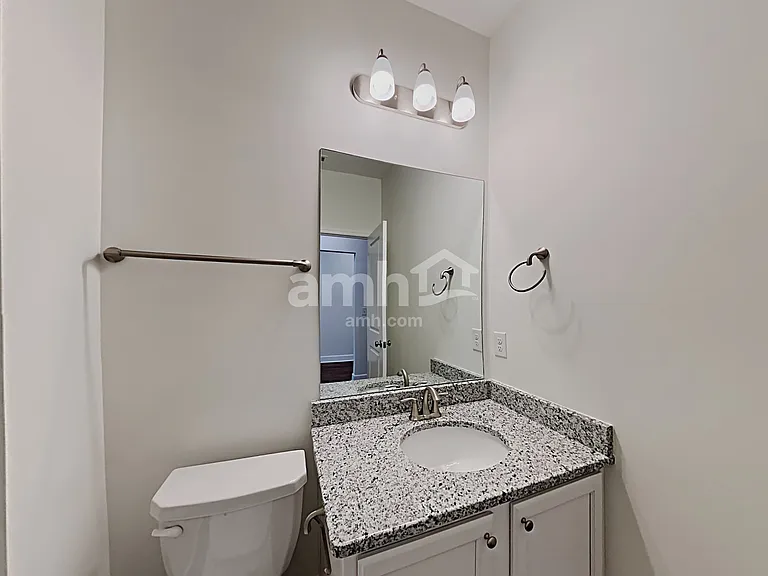 4326 Spregan Way — Photo 24