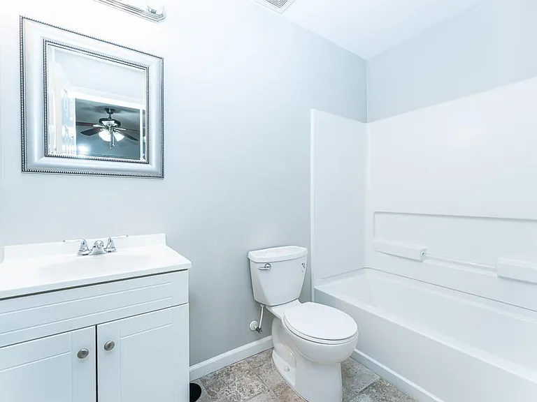 1569 Liberty Pkwy NW #2506 — Photo 28