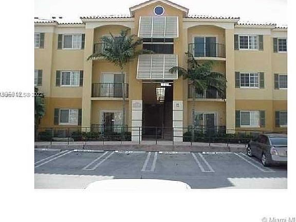 2nd image of 7220 NW 114th Ave #20516