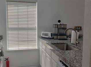 26035 Heartwood Dr #414, Whitney, TX 76692