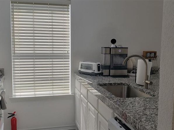 26035 Heartwood Dr #414