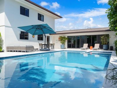 708 NW 29th St, Wilton Manors, FL, 33311