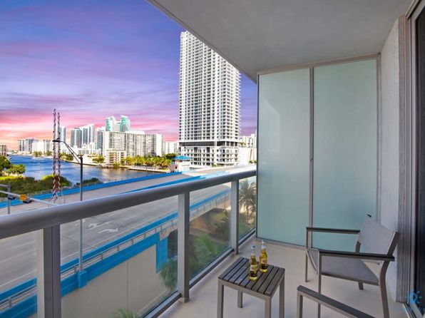 2602 E Hallandale Beach Blvd #ID1227326P