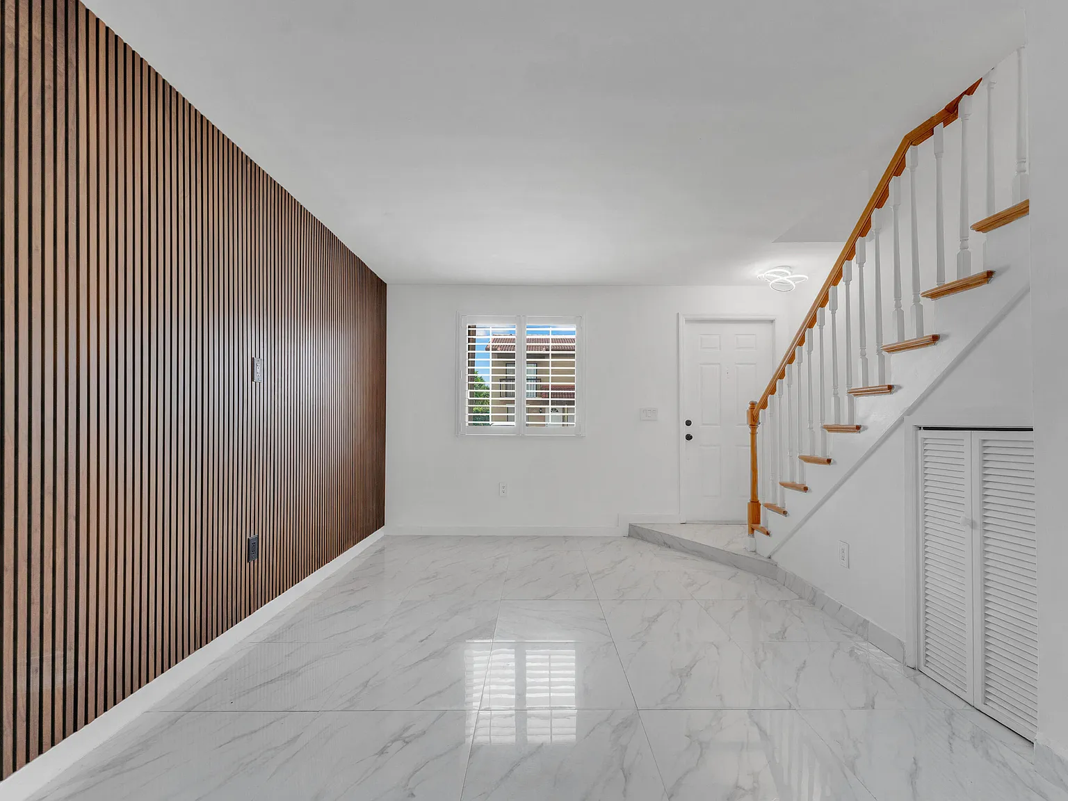 1 bed, 1.5 bath, 669 sqft, $2,250 — Photo 4