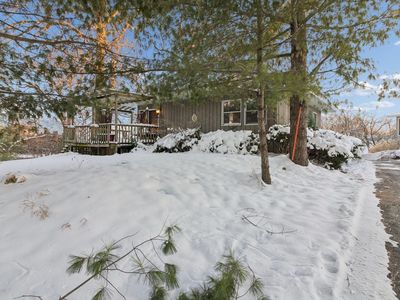 368 Holiday Dr, Somonauk, IL, 60552