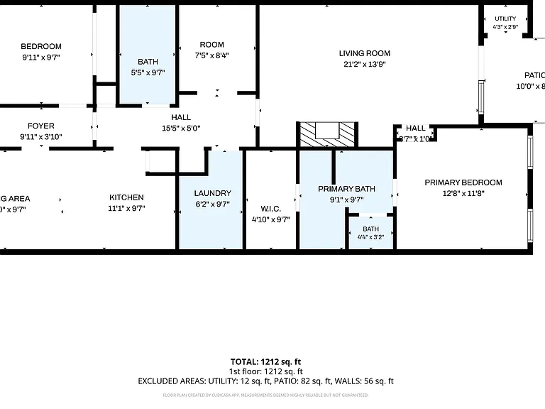 5639 Colony Ln — Photo 26