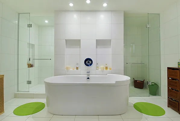 Rented by Corcoran | media 16