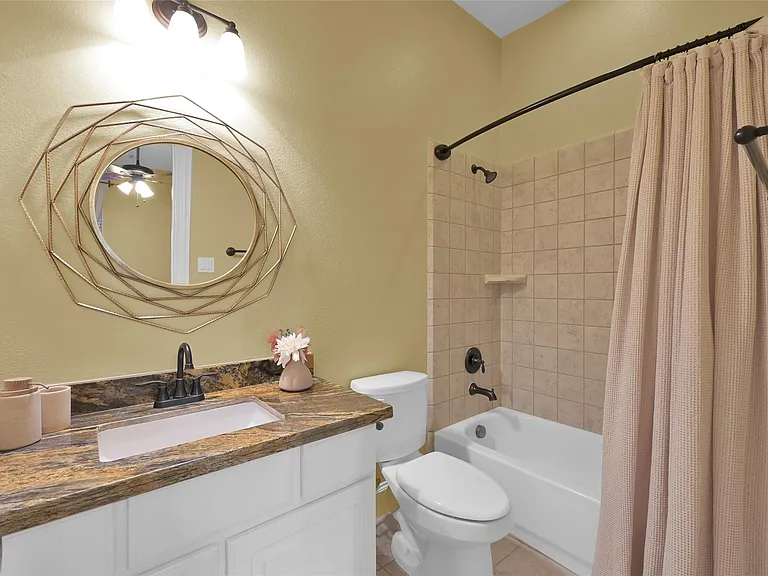 95 S Shimmering Aspen Cir — Photo 24