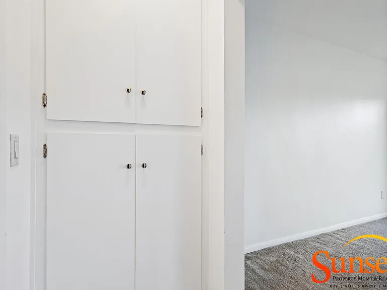 4012 Mississippi St #17 — Photo 12