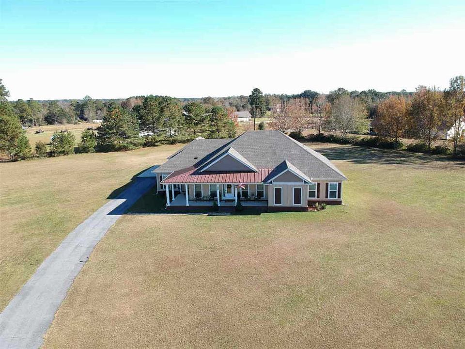 1st image of 1171 Blue Oval Ln