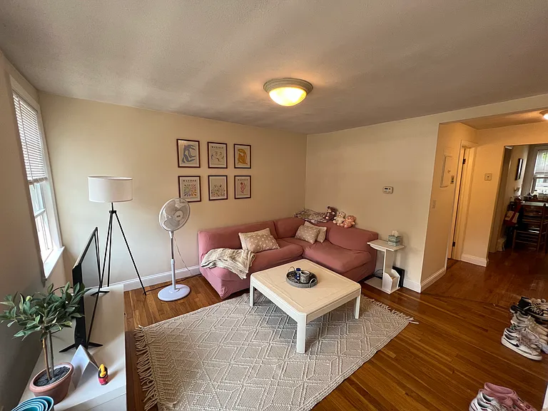 3 Payson Pl #2 — Photo 2