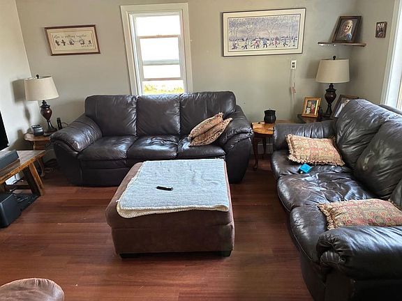 2nd image of 4623 N 50th Ave