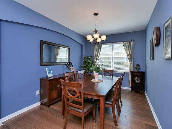 5th image of 13722 Goodson Pl