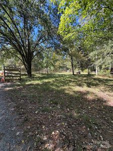 8101 Waxhaw Creek Rd, Waxhaw, NC, 28173