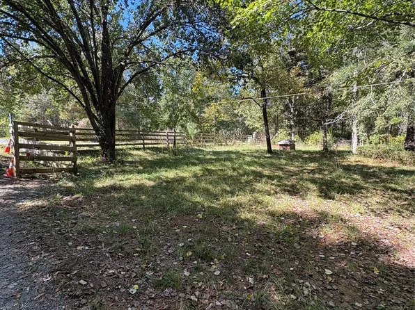 8101 Waxhaw Creek Rd, Waxhaw, NC 28173