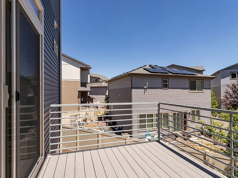 9342 Arklow Way — Photo 36