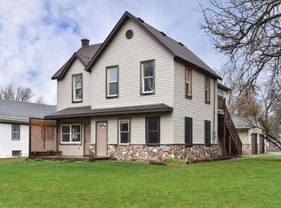 401 Angel Ave SW, Watertown, MN 55388