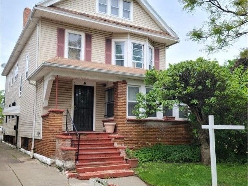 1st image of 362 Northland Ave #1