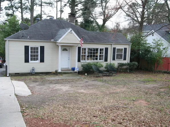 1845 Dresden Dr, Atlanta, GA 30319