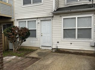 46354 Columbus Dr Unit 1-1107, Lexington Park, MD 20653