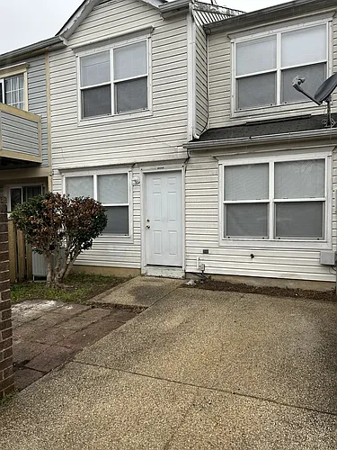 46354 Columbus Dr #1-1107 Photo 1