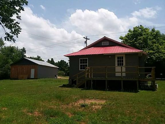 3rd image of 165 County Road 3503
