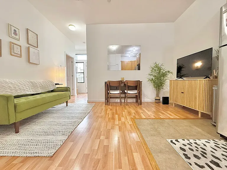 1465 Bushwick Ave #3F — Photo 4