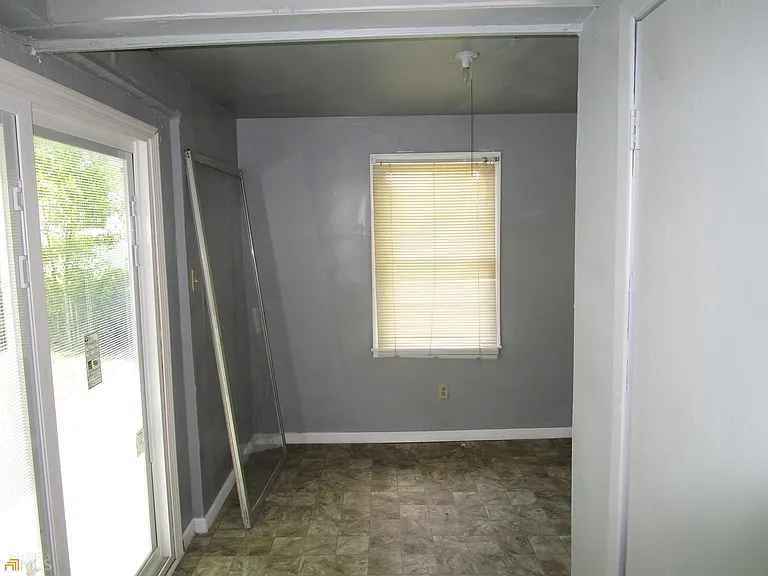 803 Grosso Ave — Photo 8