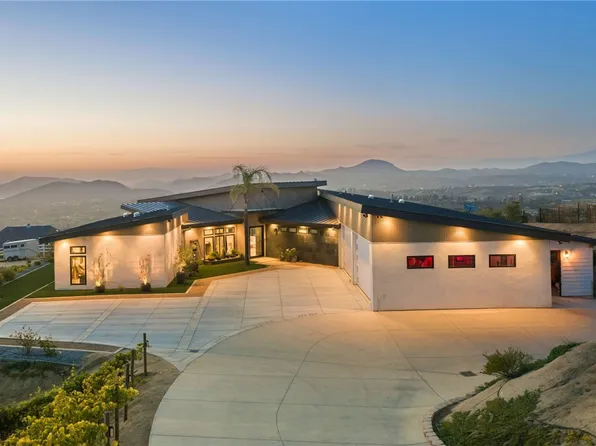 40371 Scanlon Rd, Temecula, CA 92592