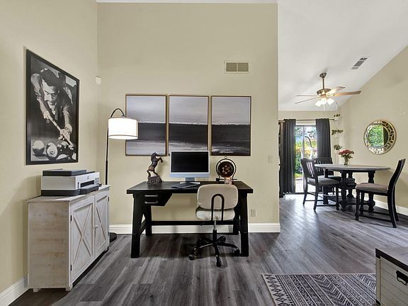 5th image of 7517 Lighthouse Drive