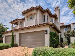 3120 Almahurst Row, La Jolla, CA 92037