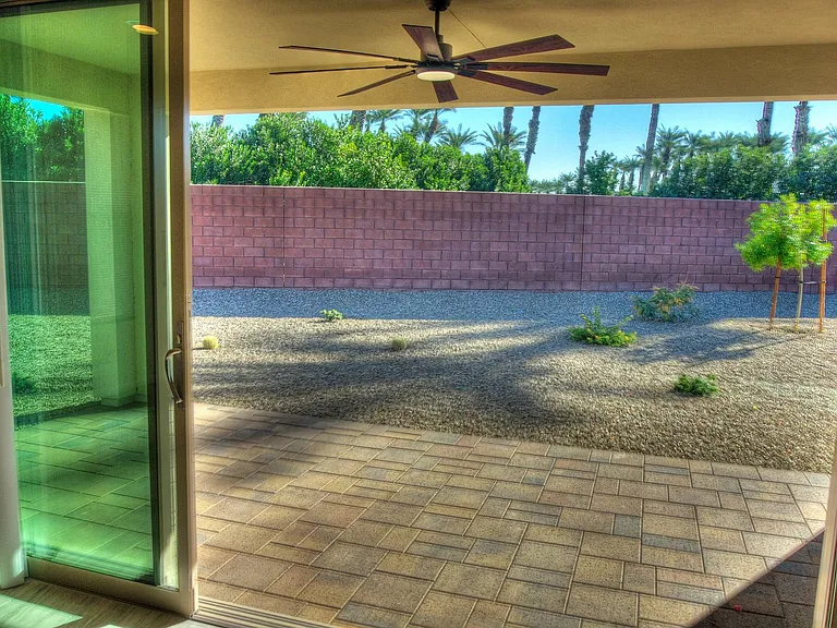 51660 Whiptail Dr — Photo 9