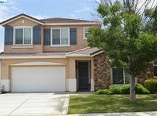 5458 Benttree Way, Antioch, CA 94531