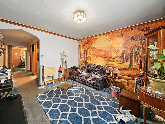 5th image of 8417 S Brandon Ave