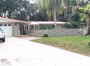 44 N Saint Andrews Dr, Ormond Beach, FL 32174