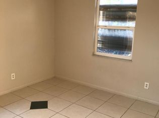 1770 Sunshine Blvd APT C, Naples, FL 34116