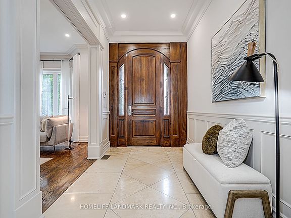 3rd image of 332 Greenfield Ave