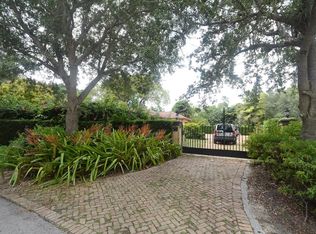 14950 SW 71st Ave #0, Palmetto Bay, FL 33158