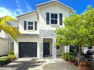 1060 SE 26th Ter, Homestead, FL 33035