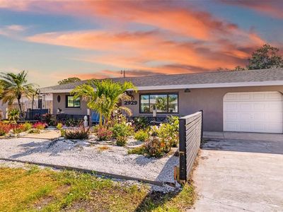 2929 Siesta Dr, Venice, FL, 34293