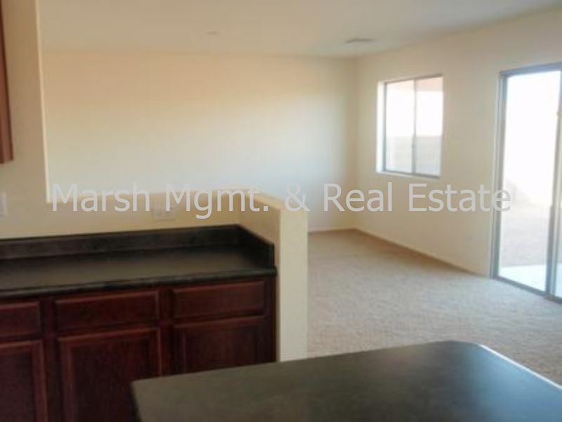 2nd image of 37965 N Dena Dr